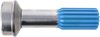 TUBE SHAFT - image 2