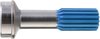 TUBE SHAFT - image 3