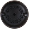 TUBE SHAFT - image 4
