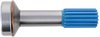 TUBE SHAFT - image 2
