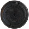 TUBE SHAFT - image 3