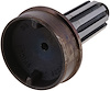 MIDSHIP TUBE SHAFT - image 1