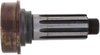 MIDSHIP TUBE SHAFT - image 2