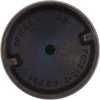 MIDSHIP TUBE SHAFT - image 3