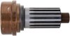 MIDSHIPSHAFT - image 2