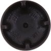 MIDSHIPSHAFT - image 3