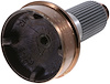 MIDSHIP TUBE SHAFT - image 1