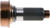 MIDSHIP TUBE SHAFT - image 2