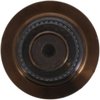 MIDSHIP TUBE SHAFT - image 3