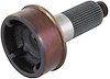 MIDSHIP TUBE SHAFT - image 1