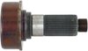 MIDSHIP TUBE SHAFT - image 2