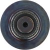 MIDSHIP TUBE SHAFT - image 3