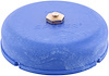 WELCH PLUG ASSEMBLY - image 1