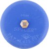 WELCH PLUG ASSEMBLY - image 3