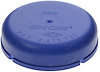 SLIP YOKE PLUG - image 1