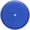 SLIP YOKE PLUG - image 3