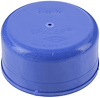 Slip Yoke Plug - image 1