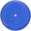 Slip Yoke Plug - image 3