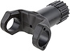 YOKE SHAFT - image 1