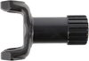 YOKE SHAFT - image 2