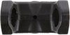 YOKE SHAFT - image 3