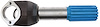 YOKE SHAFT - image 1