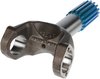 YOKE SHAFT - image 2