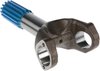 YOKE SHAFT - image 3