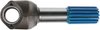 YOKE SHAFT - image 4