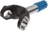 YOKE SHAFT - image 2