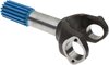 YOKE SHAFT - image 3