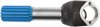 YOKE SHAFT - image 4