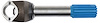 YOKE SHAFT - image 1