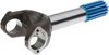 YOKE SHAFT - image 2