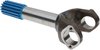 YOKE SHAFT - image 3