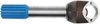 YOKE SHAFT - image 4