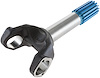 YOKE SHAFT - image 1