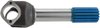 YOKE SHAFT - image 2