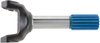 YOKE SHAFT - image 3