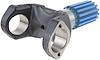 YOKE SHAFT - image 1