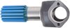 YOKE SHAFT - image 2