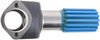 YOKE SHAFT - image 3
