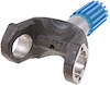 YOKE SHAFT - image 1