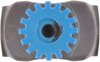 YOKE SHAFT - image 2