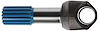 YOKE SHAFT - image 1