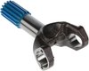 YOKE SHAFT - image 2