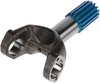 YOKE SHAFT - image 3
