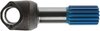 YOKE SHAFT - image 4