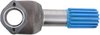 Yoke shaft - image 2