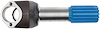 YOKE SHAFT - image 1